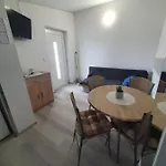 Nemcic 2 Lejlighed