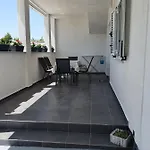 Lejlighed Nemcic 2 *
