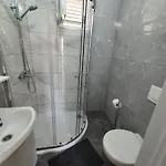 Nemcic 2 Lejlighed