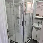 Nemcic 2 Lejlighed