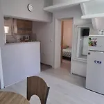 Lejlighed Nemcic 2 Nin
