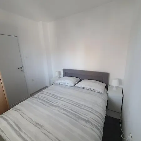 Nemcic 2 Apartamento