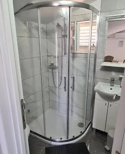 Nemcic 2 Appartement